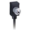 Keyence AP-43