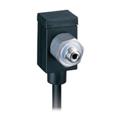 Keyence AP-44