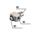 Keyence OP-33155