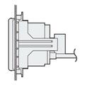 Keyence OP-35375