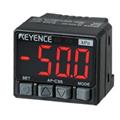 Keyence AP-C35