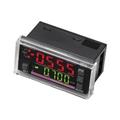 Keyence AP-V85WP