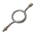 Keyence OP-35442