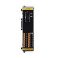Keyence GC-A16