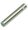 Pepperl+Fuchs NBB2-12GM50-E2-T-V1 Switching function
