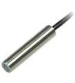Pepperl+Fuchs NBB2-12GM60-E2-T Switching function