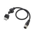 Keyence GS-P5CG03