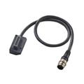 Keyence SZ-VPC03B