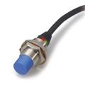 Keyence ED-118U