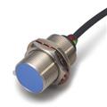 Keyence ED-130M