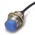 Keyence ED-130U