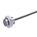 Keyence SH-114
