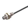 Keyence EM-005P