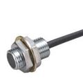 Keyence EM-010P