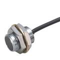 Keyence EM-014