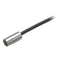 Keyence EM-080