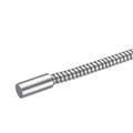 Keyence EH-308S