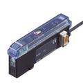Keyence ES-M2