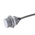 Keyence EV-130F