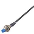 Keyence EV-108U