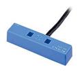 Keyence DH-320