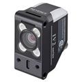 Keyence IV2-G600MA