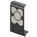 Keyence OP-87899