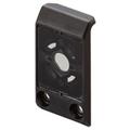 Keyence OP-87902