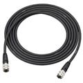 Keyence OP-88551