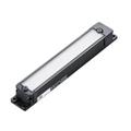 Keyence CA-DBW15P