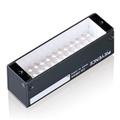 Keyence CA-DBW5