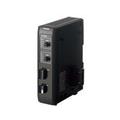 Keyence CA-DC21E