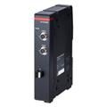 Keyence CA-DC60E