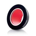 Keyence CA-DDR8