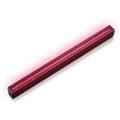 Keyence CA-DZR45