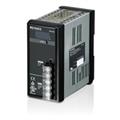 Keyence CA-U4