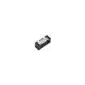 Keyence OP-87328