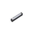 Keyence OP-87329