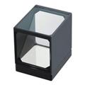 Keyence OP-87895