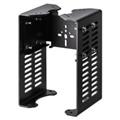 Keyence OP-88310