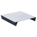 Keyence OP-88380