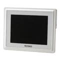 Keyence CV-M30SO(6072)