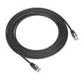 Keyence OP-87260