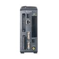 Keyence CV-2100P