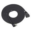Keyence CV-C17L