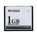Keyence CV-M1G