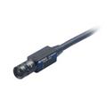 Keyence CV-S035CH (CV-S035C)
