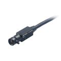 Keyence CV-S035MH (CV-S035M)