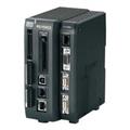 Keyence CV-3002P