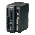 Keyence CV-3502P